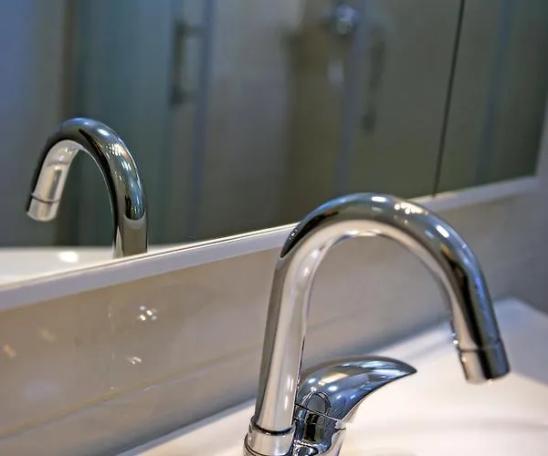 فندق مبيت وإفطار Ave Maria Vrpolje