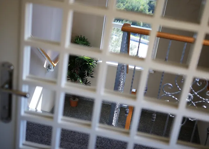 Ave Maria فندق مبيت وإفطار Vrpolje